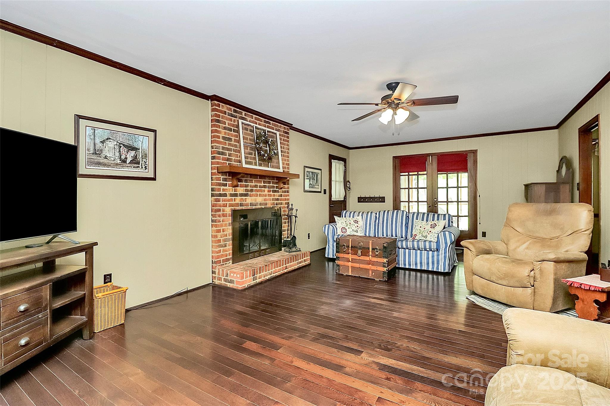 7020 Leesburg Road Charlotte, NC 28215 - Photo 13 of 44 Gallery Image 13