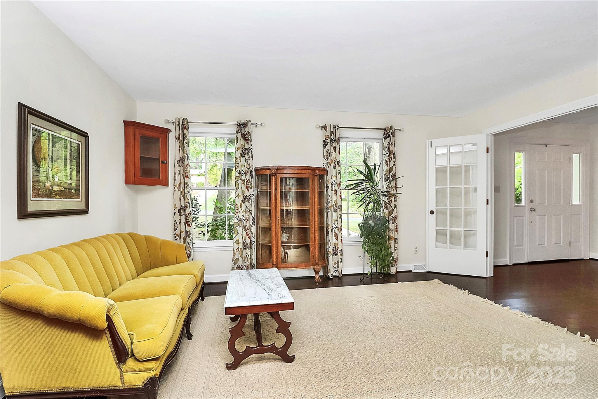 7020 Leesburg Road Charlotte, NC 28215 - Photo 16 of 44 Gallery Image 16