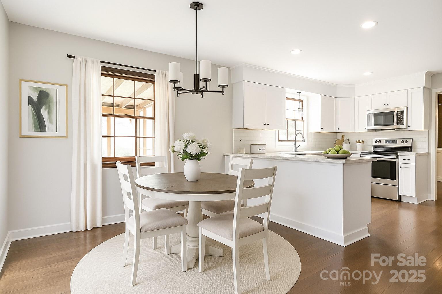 7020 Leesburg Road Charlotte, NC 28215 - Photo 3 of 44 Gallery Image 3