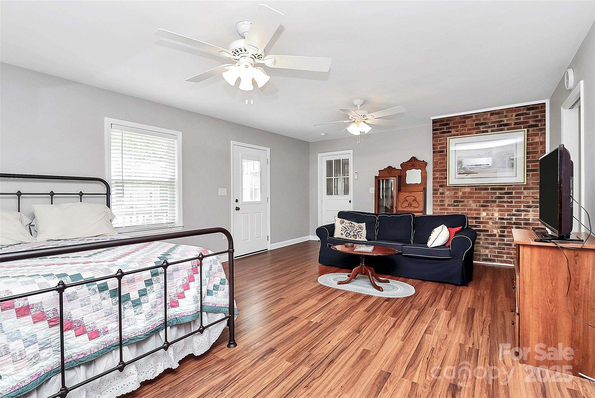 7020 Leesburg Road Charlotte, NC 28215 - Photo 32 of 44 Gallery Image 32
