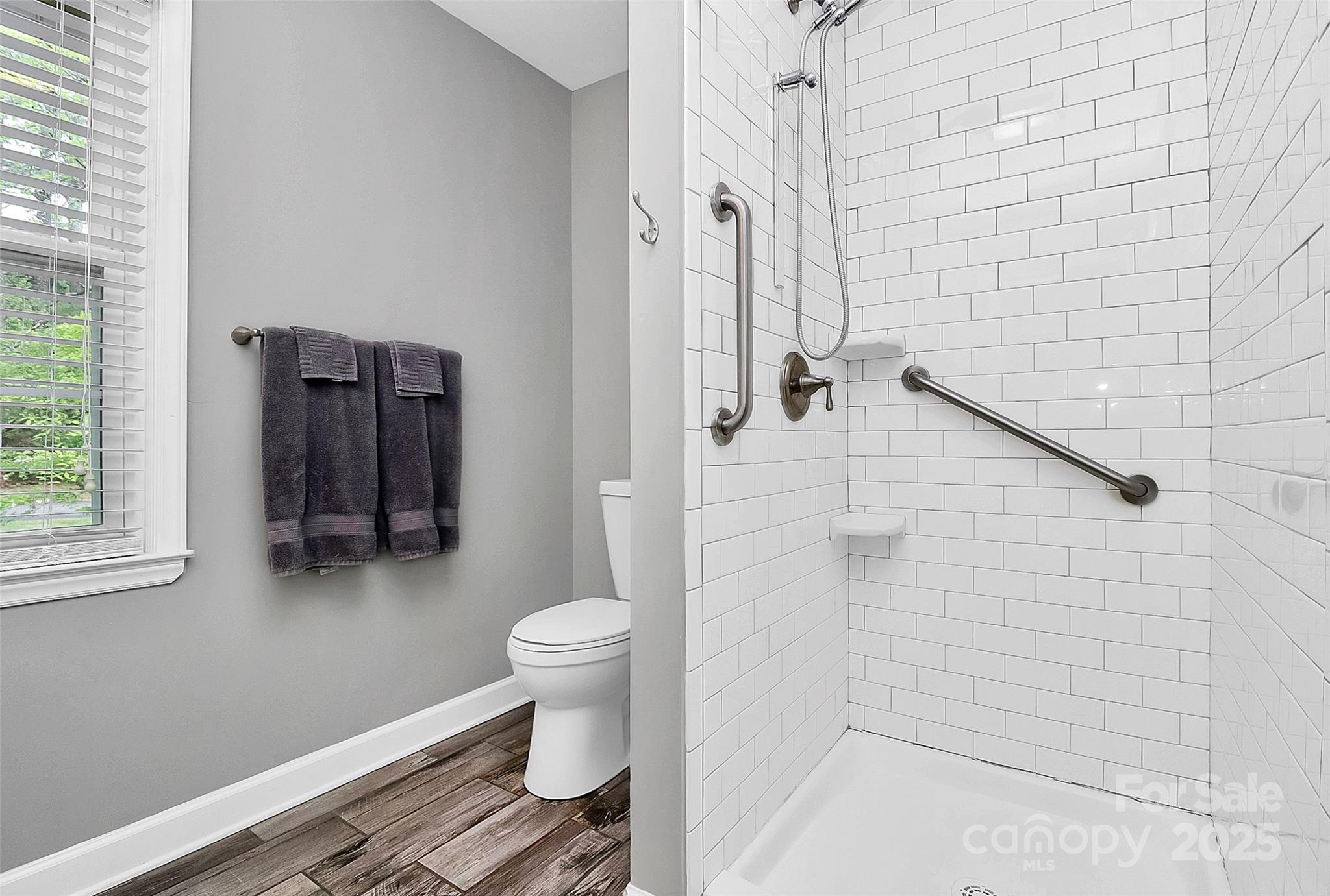 7020 Leesburg Road Charlotte, NC 28215 - Photo 34 of 44 Gallery Image 34