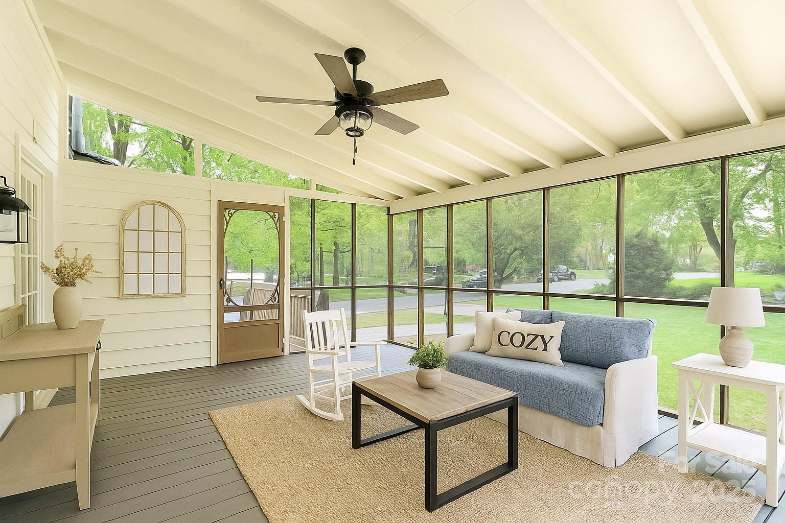 7020 Leesburg Road Charlotte, NC 28215 - Photo 36 of 44 Gallery Image 36