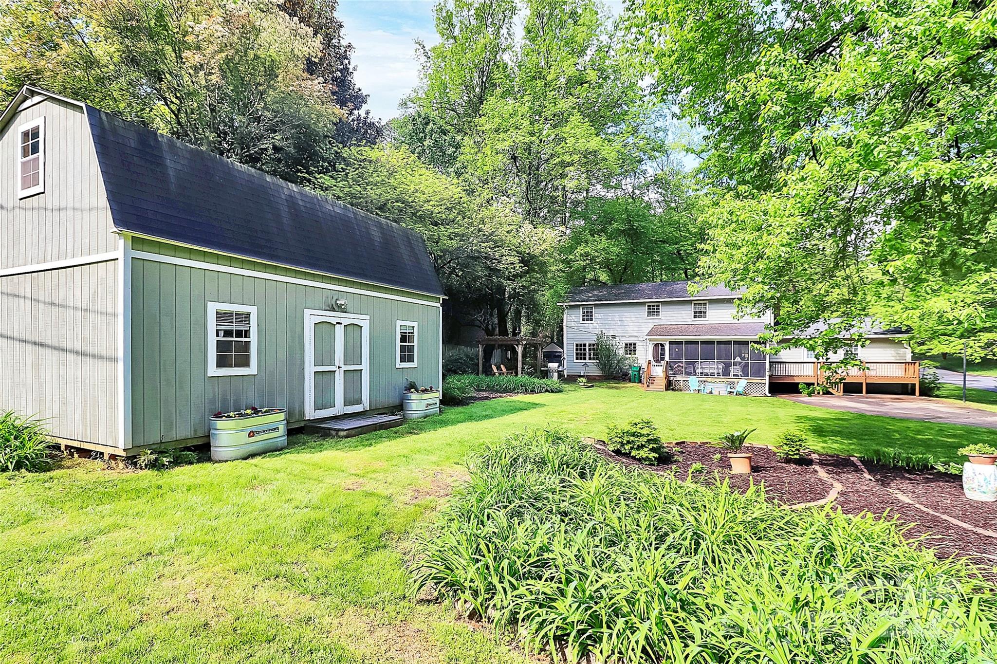 7020 Leesburg Road Charlotte, NC 28215 - Photo 41 of 44 Gallery Image 41