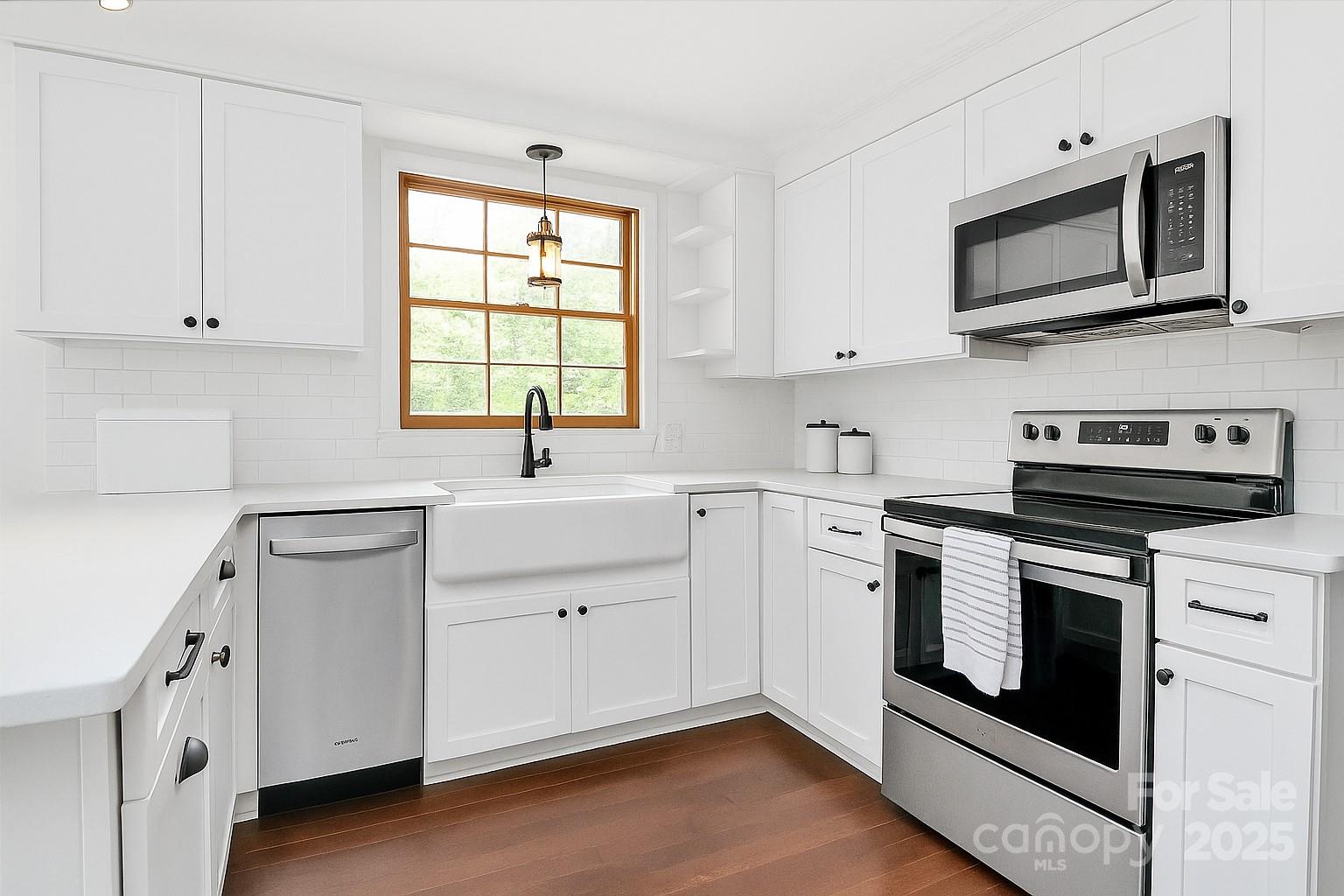 7020 Leesburg Road Charlotte, NC 28215 - Photo 44 of 44 Gallery Image 44