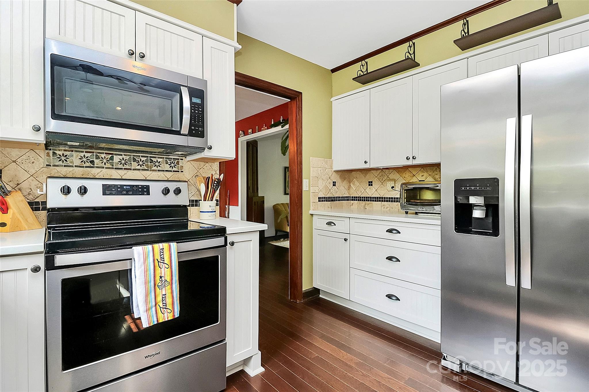 7020 Leesburg Road Charlotte, NC 28215 - Photo 5 of 44 Gallery Image 5