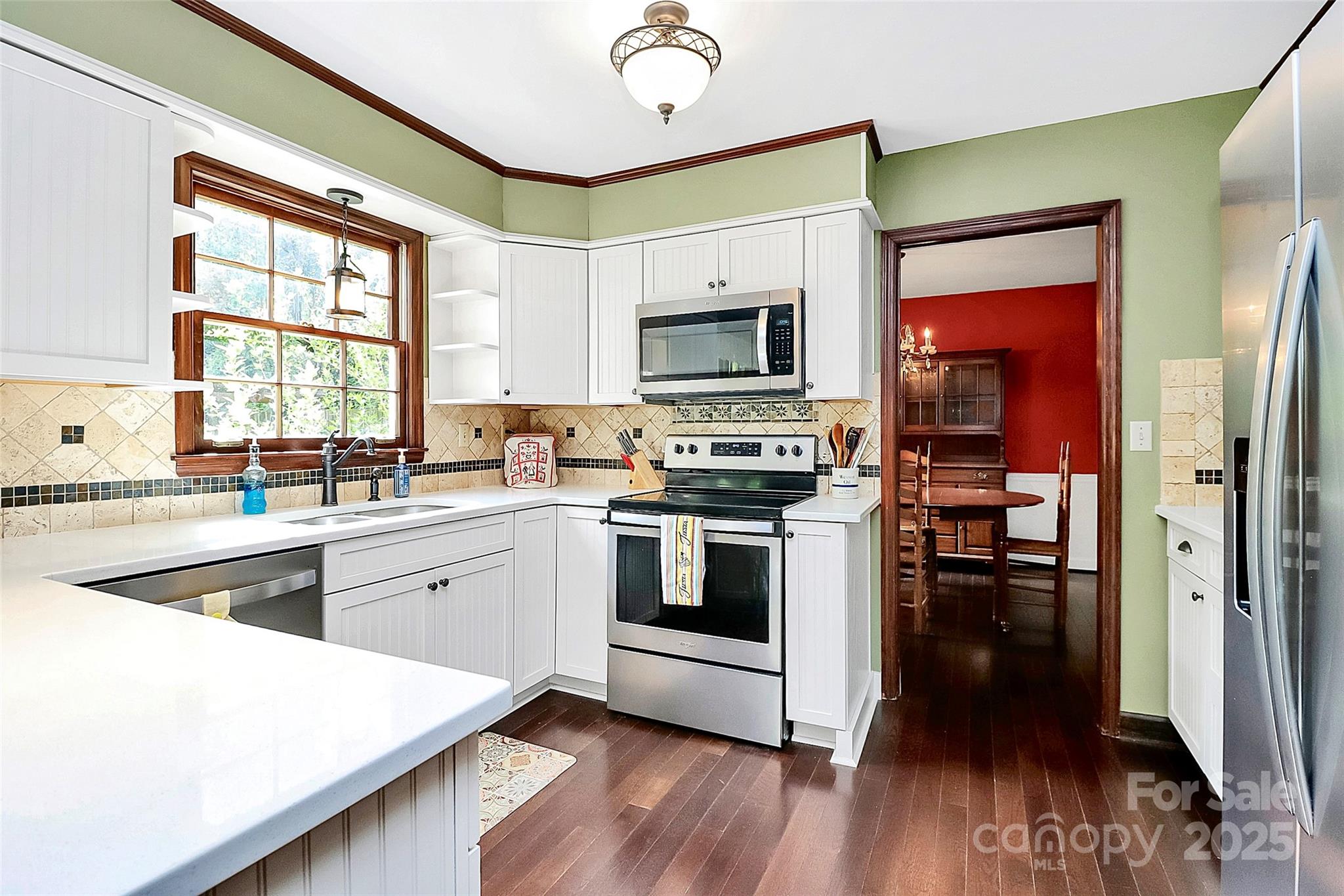 7020 Leesburg Road Charlotte, NC 28215 - Photo 6 of 44 Gallery Image 6