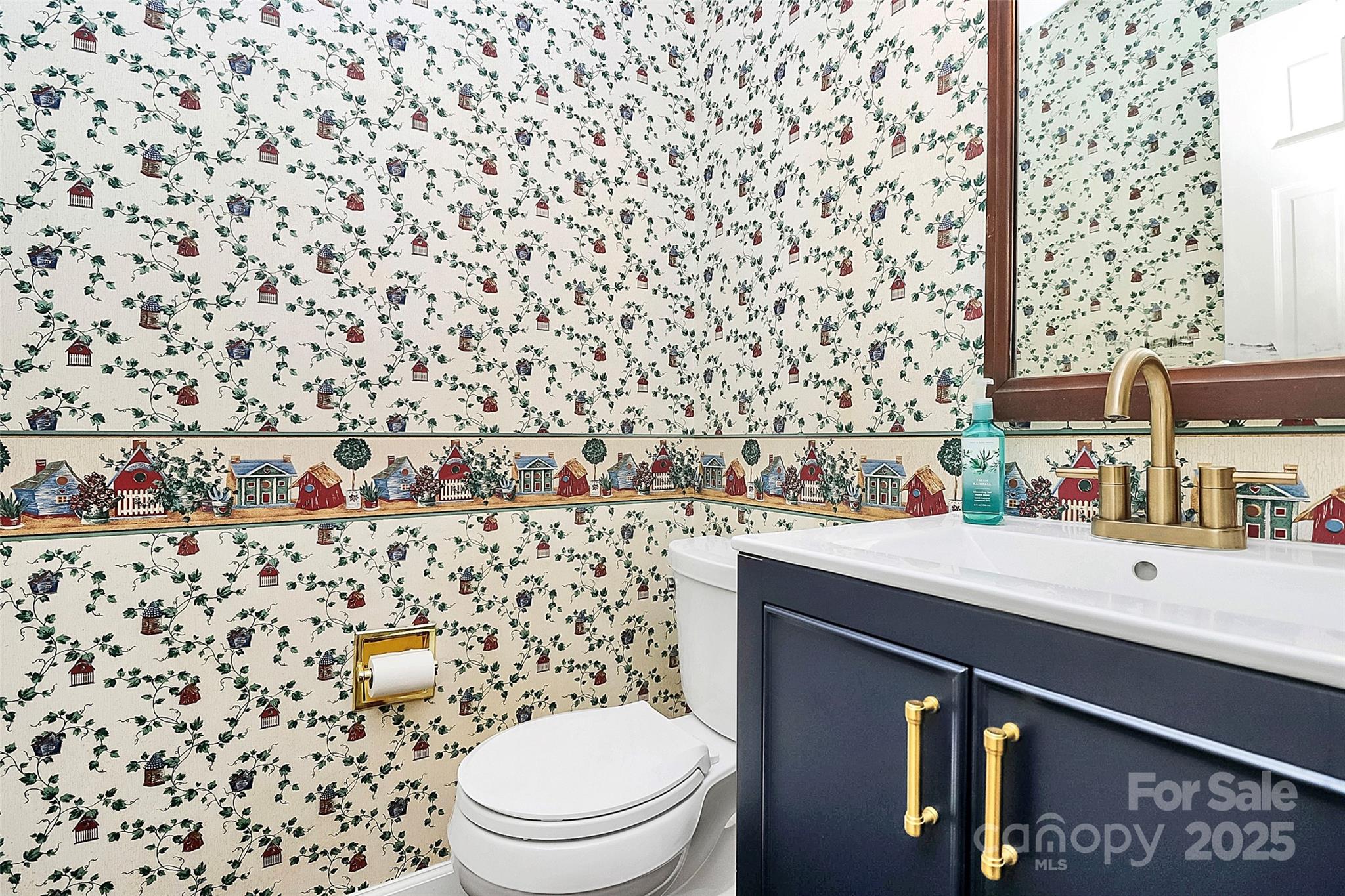 7020 Leesburg Road Charlotte, NC 28215 - Photo 8 of 44 Gallery Image 8