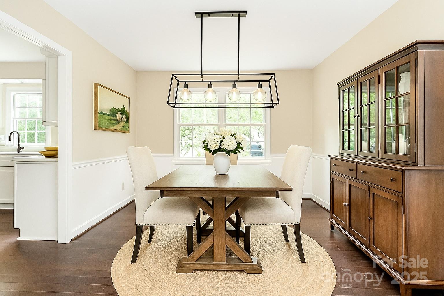 7020 Leesburg Road Charlotte, NC 28215 - Photo 9 of 44 Gallery Image 9
