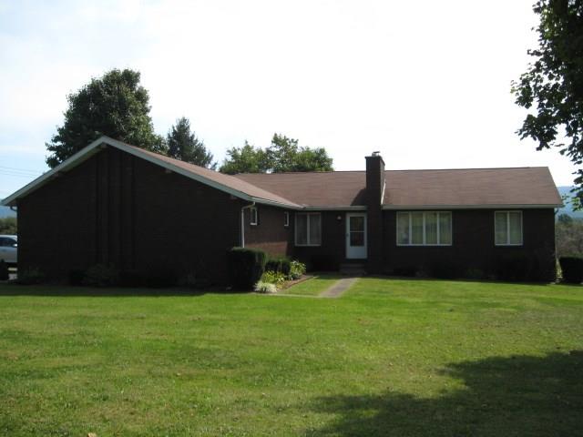 133 Country Estates Road Uniontown, PA 15401 - Photo 1 of 15
