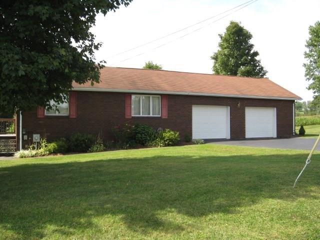 133 Country Estates Road Uniontown, PA 15401 - Photo 2 of 15
