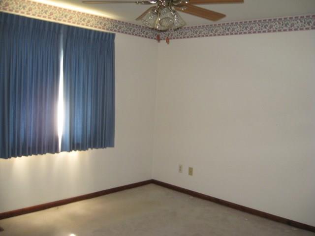 133 Country Estates Road Uniontown, PA 15401 - Photo 11 of 15