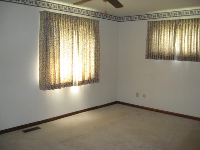 133 Country Estates Road Uniontown, PA 15401 - Photo 13 of 15