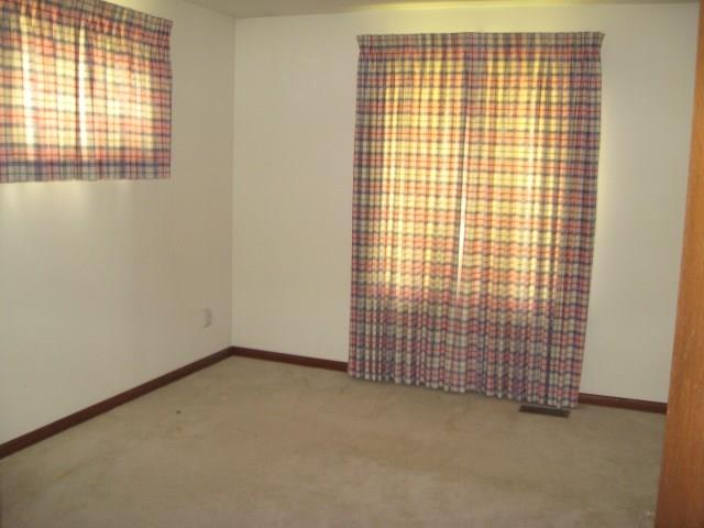 133 Country Estates Road Uniontown, PA 15401 - Photo 14 of 15