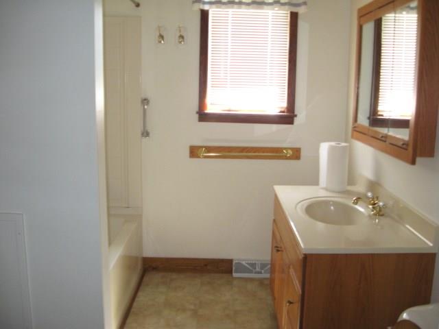 133 Country Estates Road Uniontown, PA 15401 - Photo 15 of 15