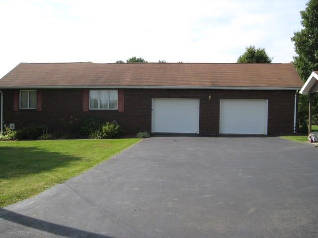 133 Country Estates Road Uniontown, PA 15401 - Photo 3 of 15
