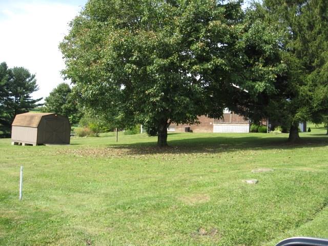 133 Country Estates Road Uniontown, PA 15401 - Photo 5 of 15