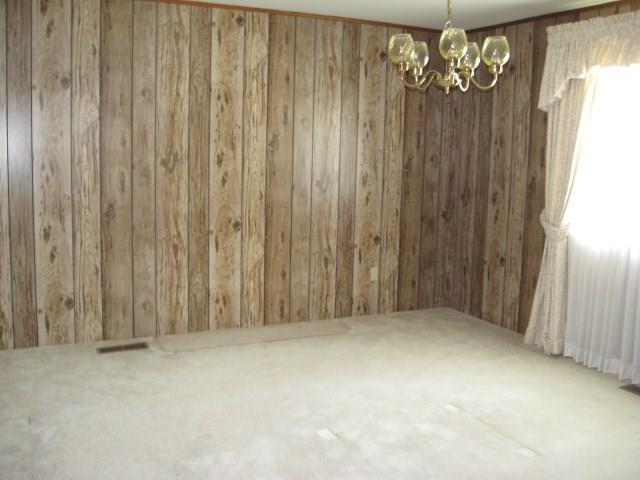 133 Country Estates Road Uniontown, PA 15401 - Photo 8 of 15