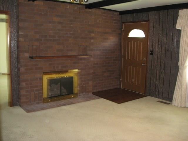 133 Country Estates Road Uniontown, PA 15401 - Photo 9 of 15