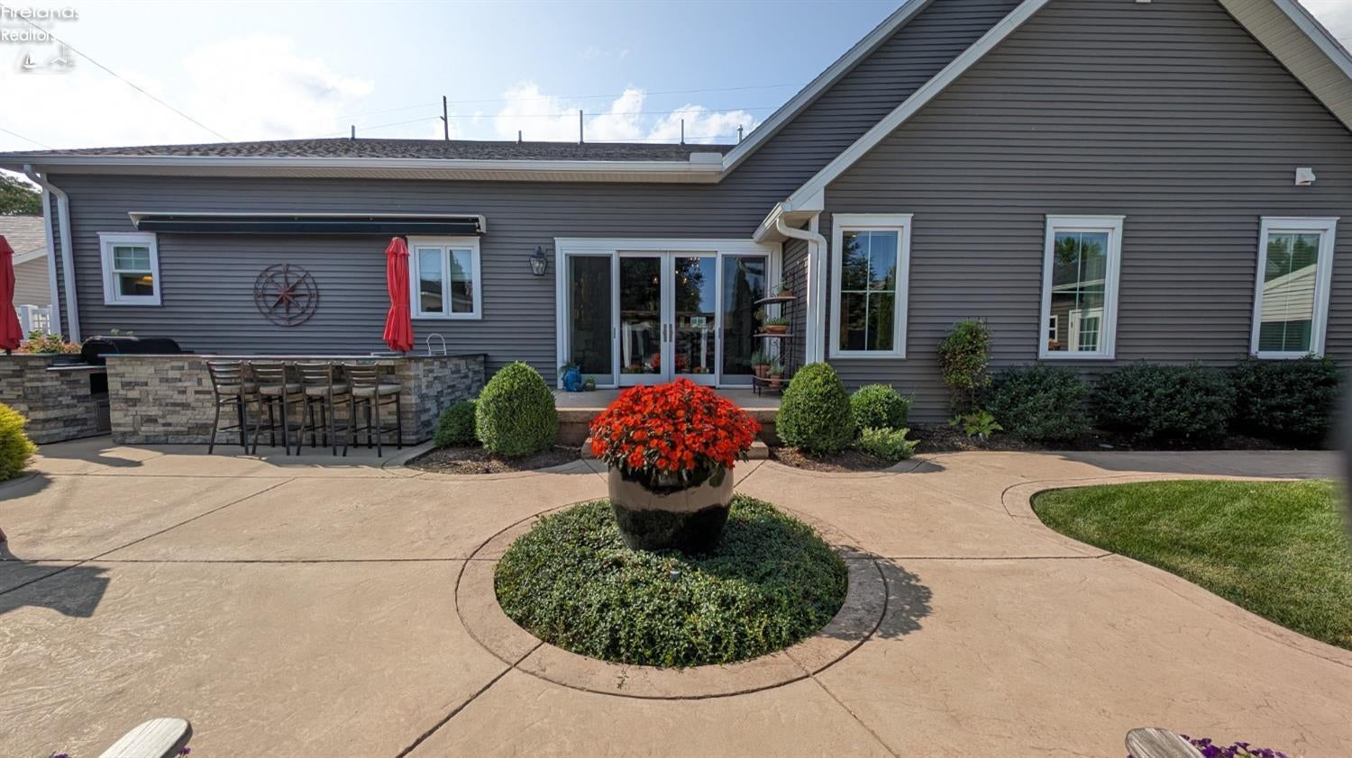 605 Ottawa Road Huron, OH 44839 - Photo 56 of 71 Gallery Image 56
