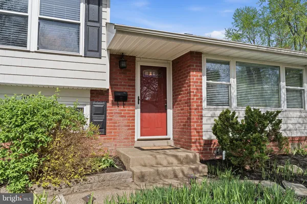 $519,900 | 502 Stevens Road, Morrisville, PA 19067
