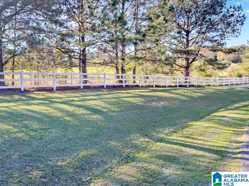 124 Perkins Landing Road, Unit 5 Columbiana, AL 35051 - Photo 18 of 49