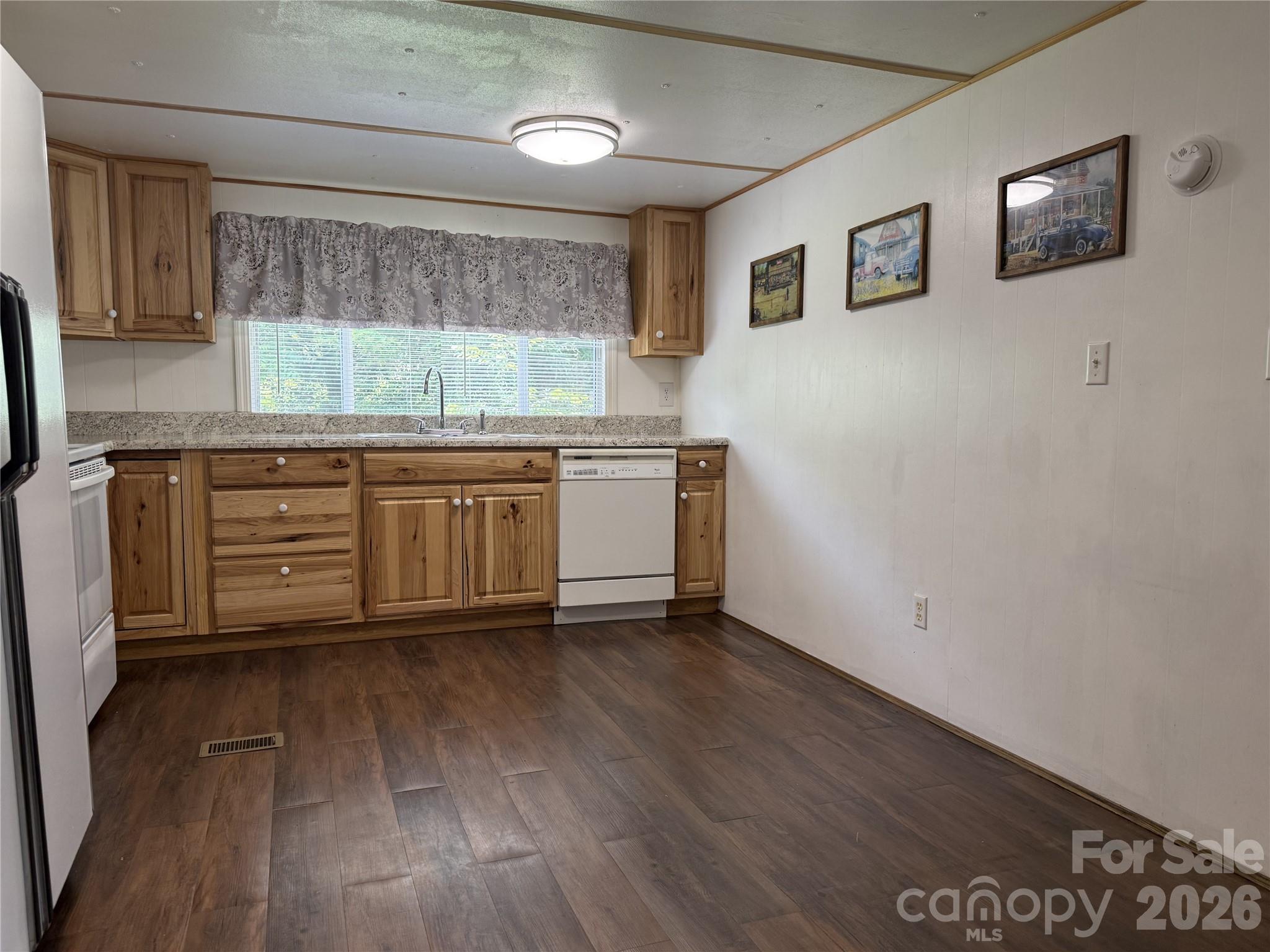 4126 Pumpkintown Road Sylva, NC 28779 - Photo 19 of 29