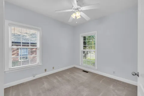 $675,000 | 1414 Savannah Park Drive, Spring Hill, TN 37174