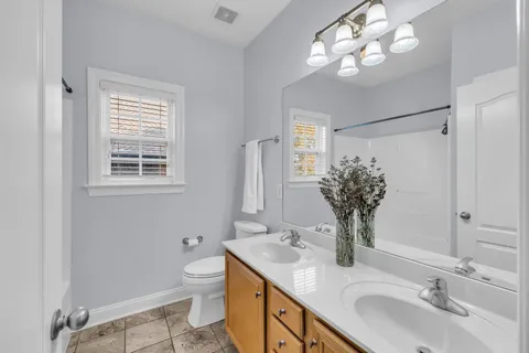 $675,000 | 1414 Savannah Park Drive, Spring Hill, TN 37174