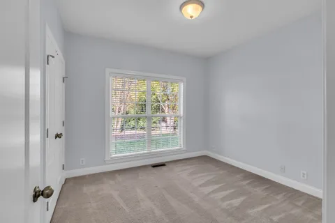 $675,000 | 1414 Savannah Park Drive, Spring Hill, TN 37174