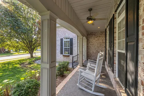 $675,000 | 1414 Savannah Park Drive, Spring Hill, TN 37174