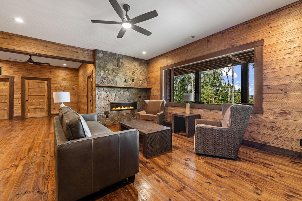 210 Hemptown Overlook Morganton, GA 30560 - Photo 48 of 90 Gallery Image 48