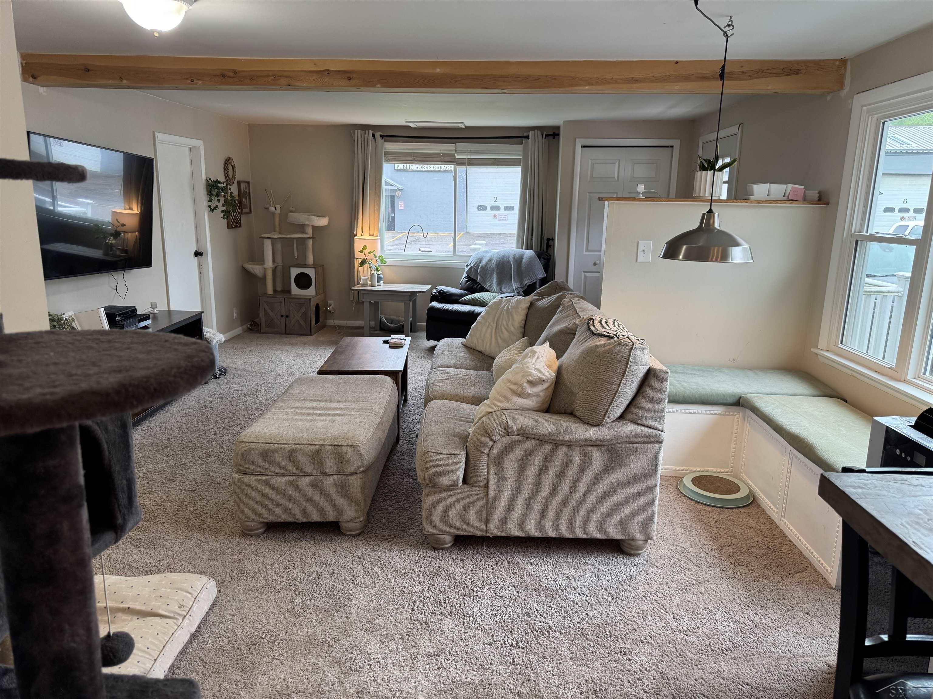 227 South McKinley Road Flushing, MI 48433 - Photo 9 of 17