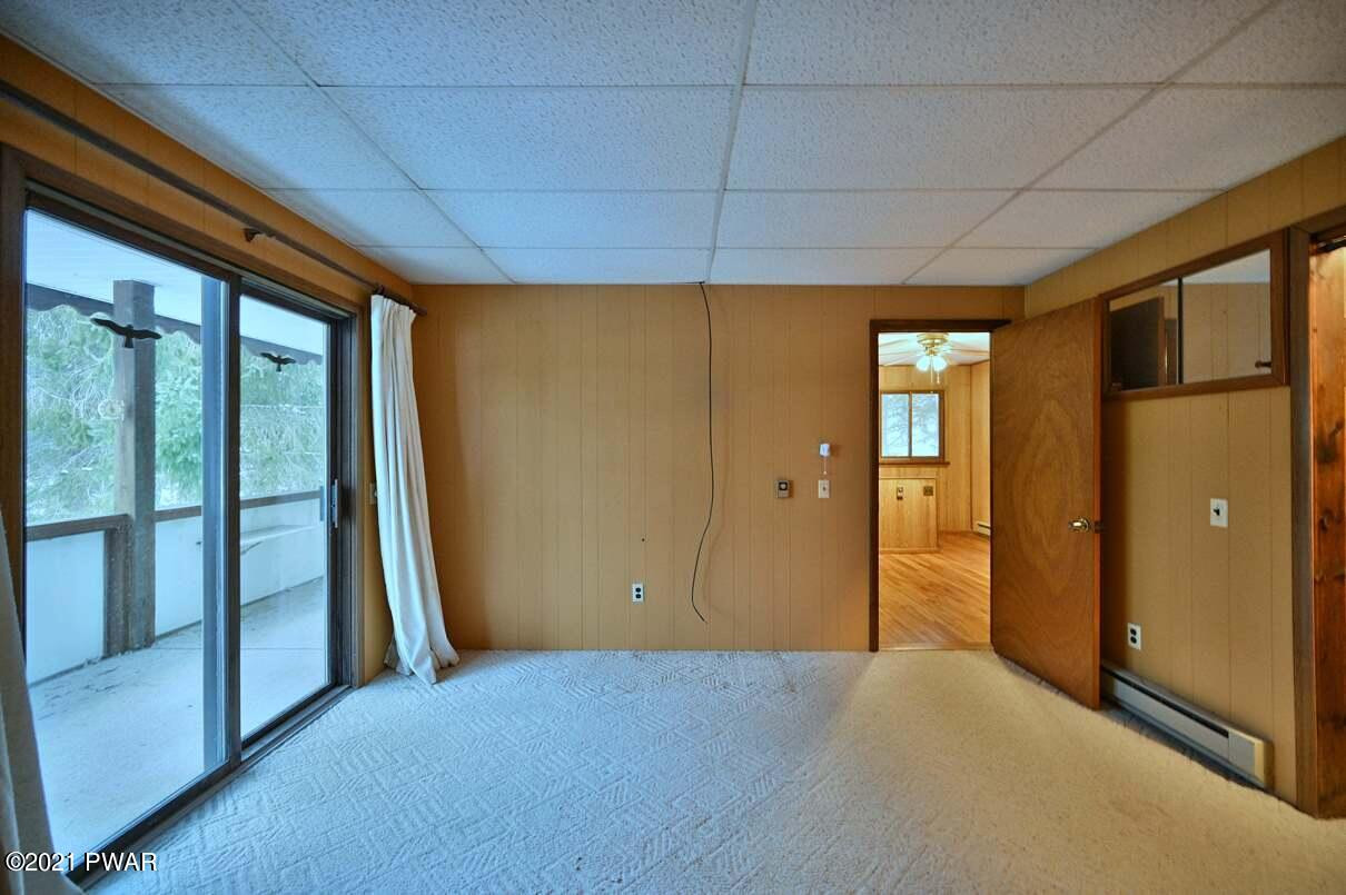 142 Market Road Greeley, PA 18425 - Photo 66 of 98