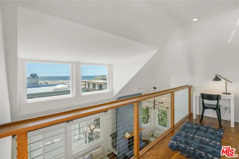 $7,500 | 24 Westwind Street, Unit G, Marina del Rey, CA 90292