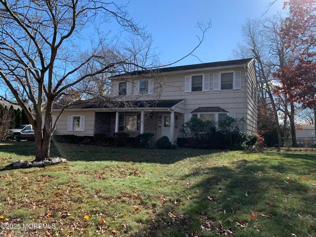 $599,000 | 321 Marc Drive, Toms River, NJ 08753