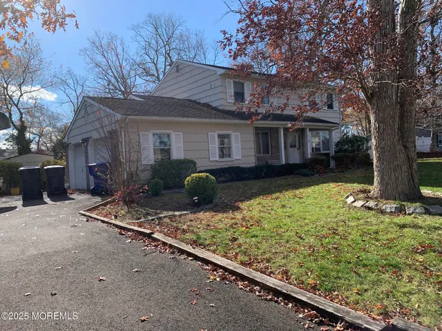 $599,000 | 321 Marc Drive, Toms River, NJ 08753