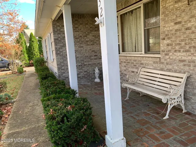 $599,000 | 321 Marc Drive, Toms River, NJ 08753