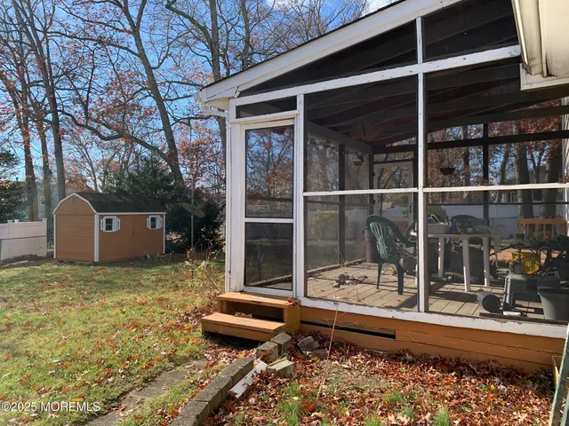 $599,000 | 321 Marc Drive, Toms River, NJ 08753