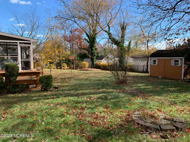 $599,000 | 321 Marc Drive, Toms River, NJ 08753