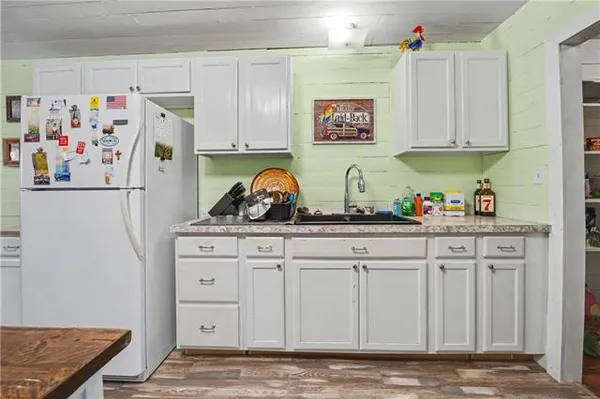 $200,000 | 23079 Peterson Road, Mount Hermon, LA 70450