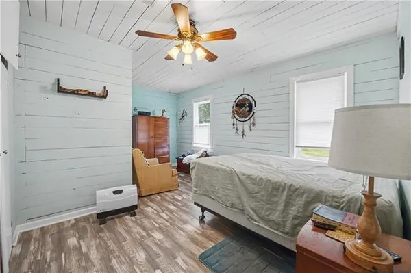 $200,000 | 23079 Peterson Road, Mount Hermon, LA 70450