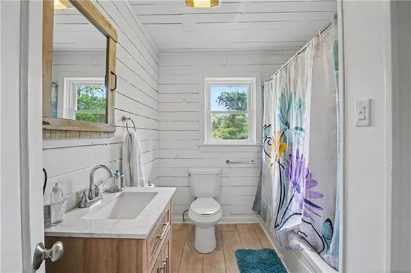 $200,000 | 23079 Peterson Road, Mount Hermon, LA 70450