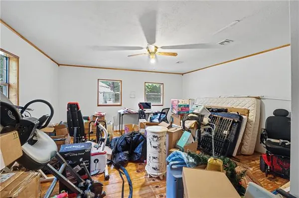 $200,000 | 23079 Peterson Road, Mount Hermon, LA 70450