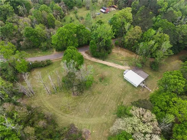 $200,000 | 23079 Peterson Road, Mount Hermon, LA 70450