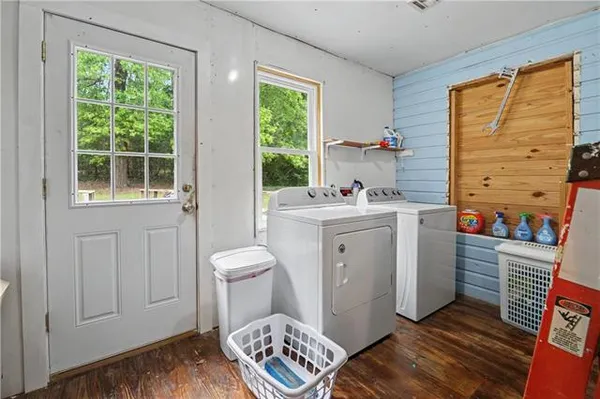 $200,000 | 23079 Peterson Road, Mount Hermon, LA 70450