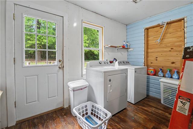 23079 Peterson Road Mount Hermon, LA 70450 - Photo 21 of 24