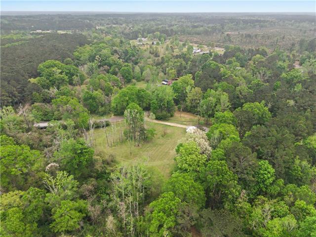 23079 Peterson Road Mount Hermon, LA 70450 - Photo 4 of 24