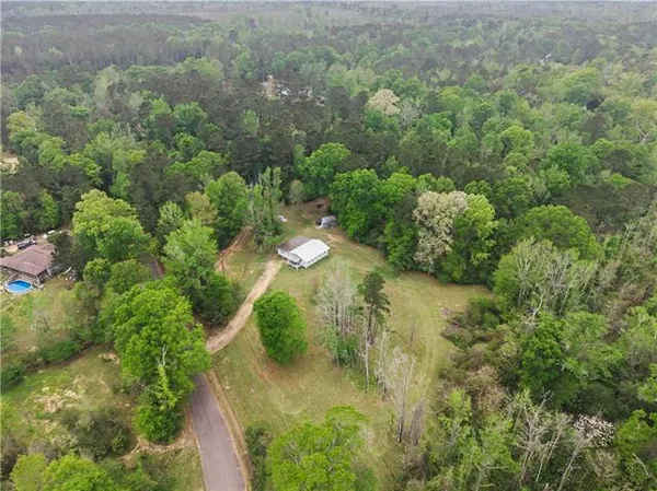 $200,000 | 23079 Peterson Road, Mount Hermon, LA 70450