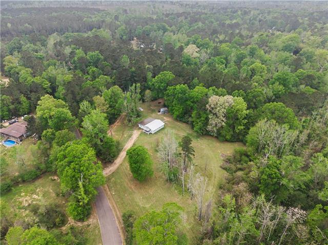 23079 Peterson Road Mount Hermon, LA 70450 - Photo 6 of 24