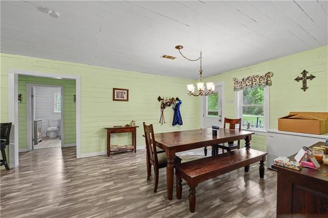 23079 Peterson Road Mount Hermon, LA 70450 - Photo 10 of 24